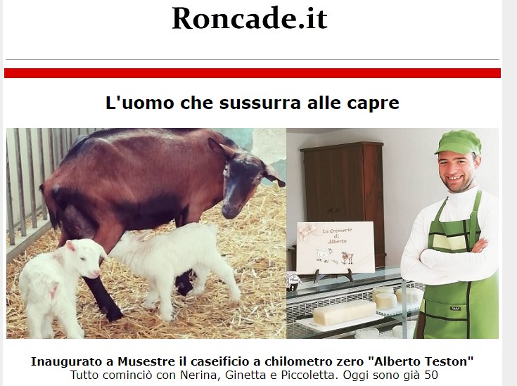 roncade_it